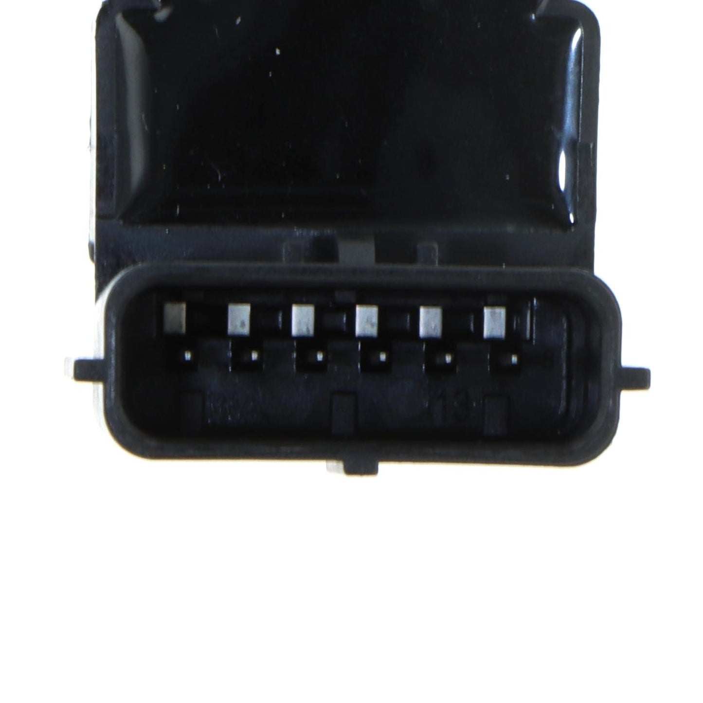 Standard Ignition PPS284