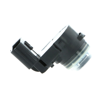 Standard Ignition PPS284