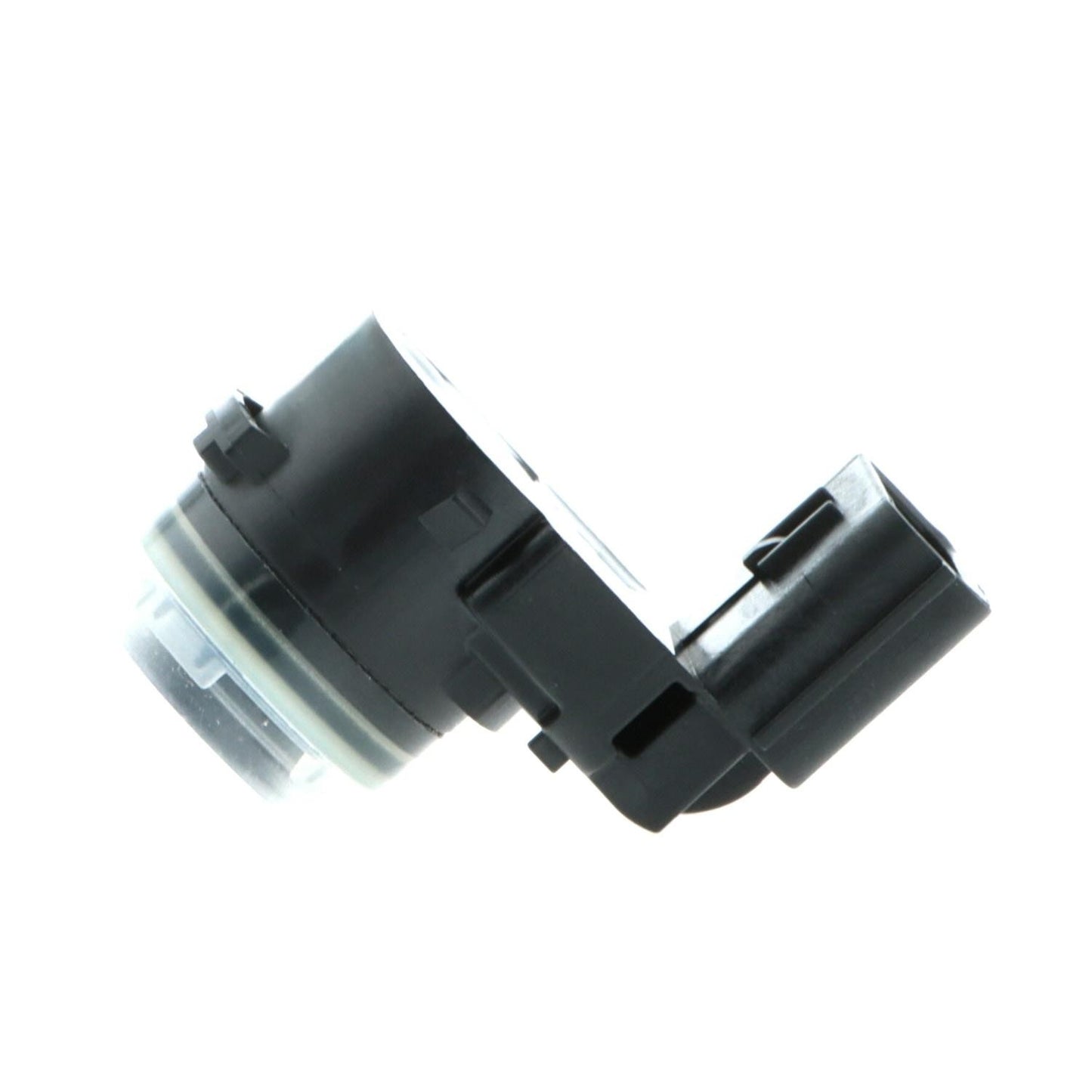 Standard Ignition PPS284