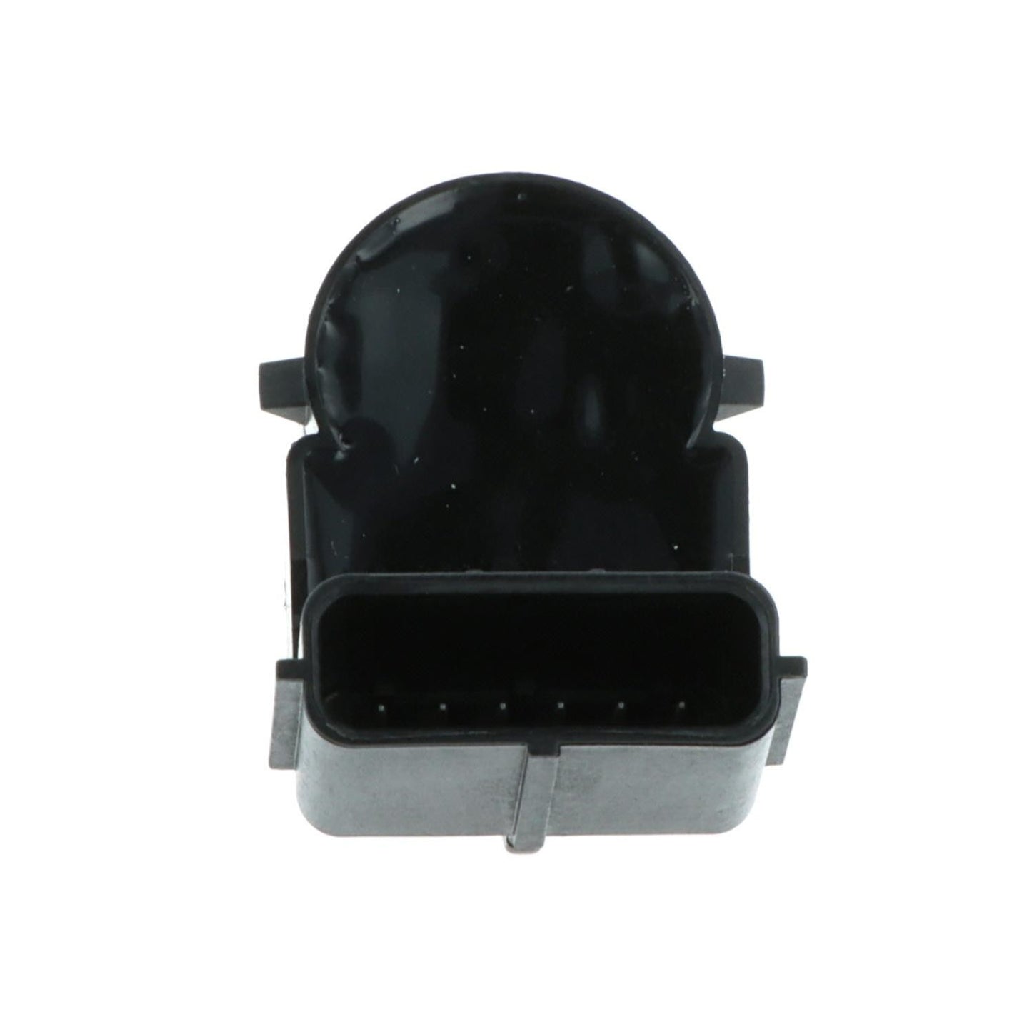 Standard Ignition PPS284