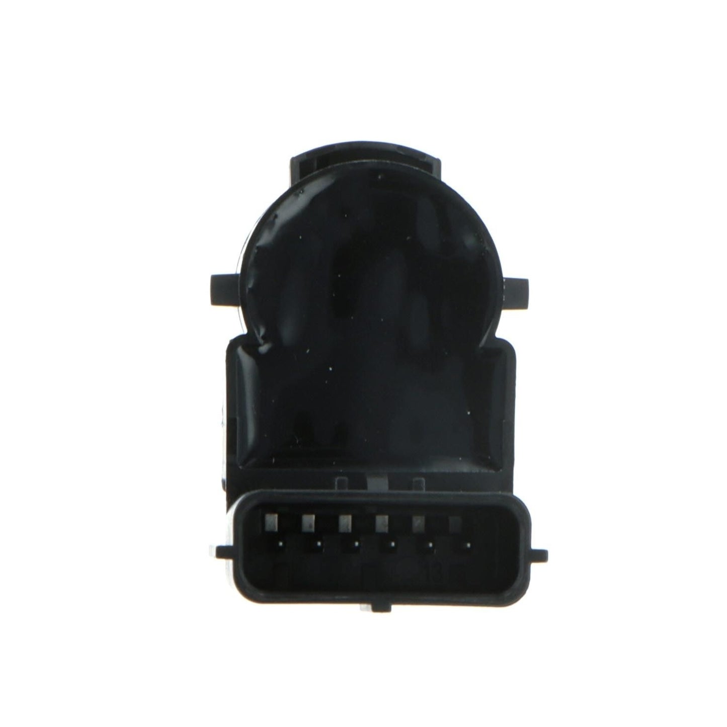 Standard Ignition PPS284
