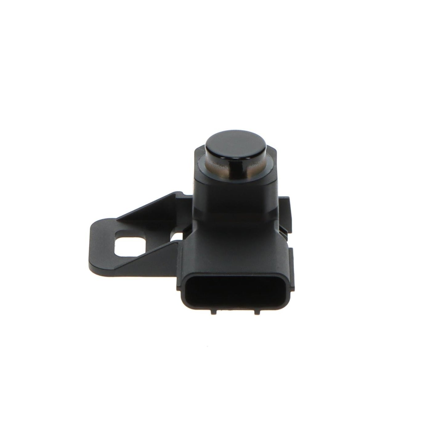 Standard Ignition PPS303