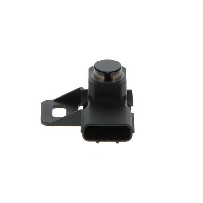 Standard Ignition PPS303