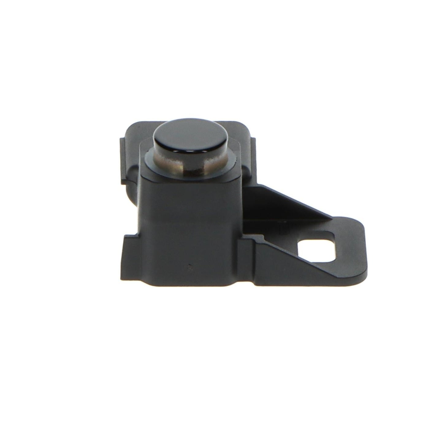 Standard Ignition PPS303