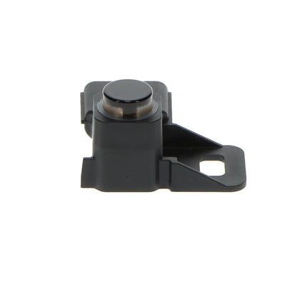 Standard Ignition PPS303