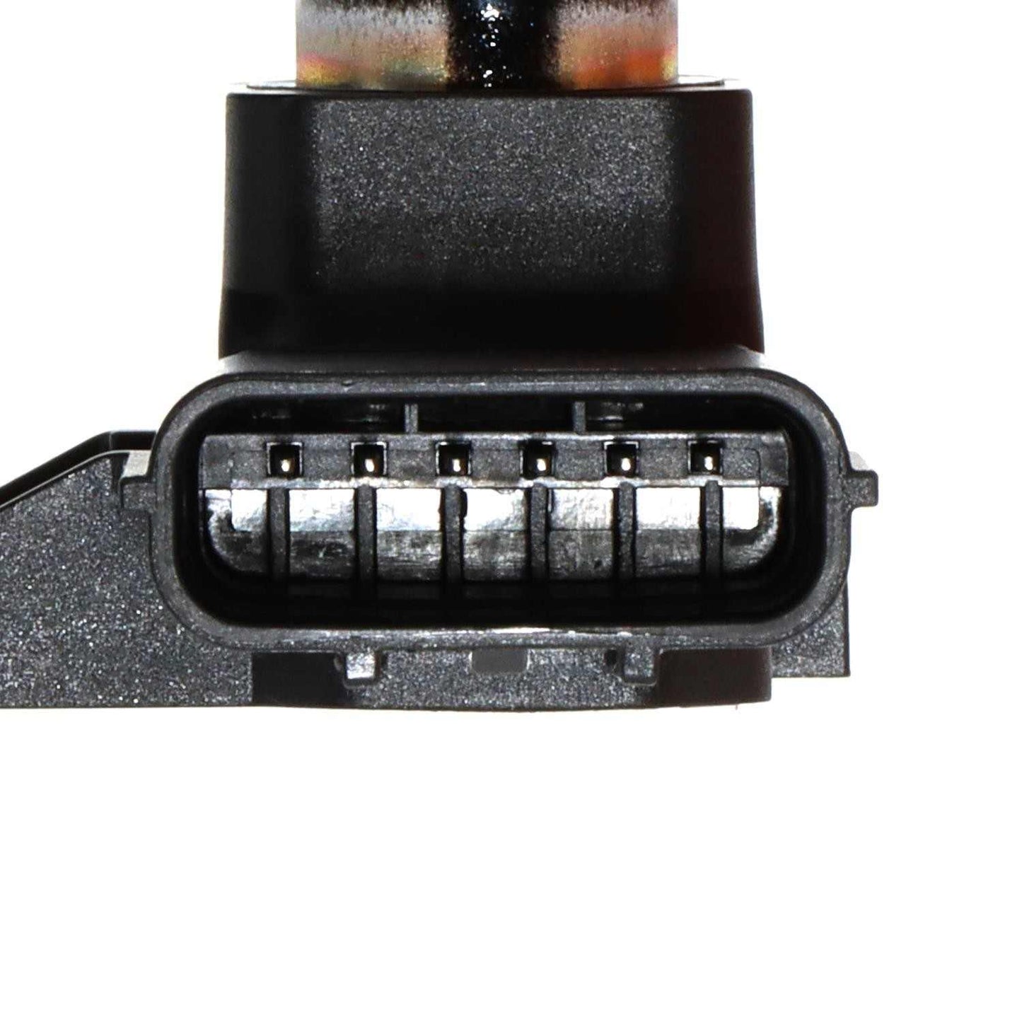 Standard Ignition PPS303