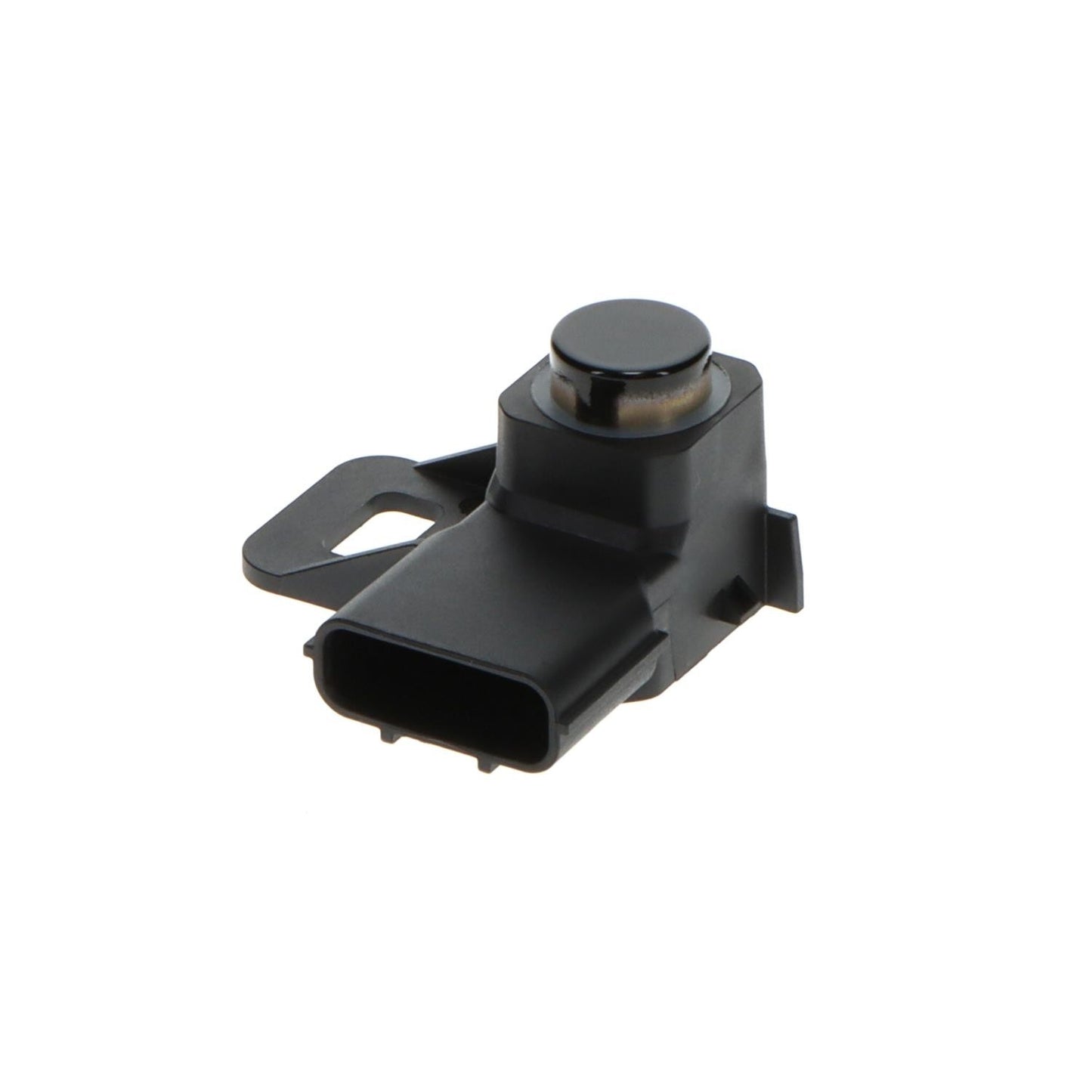 Standard Ignition PPS303