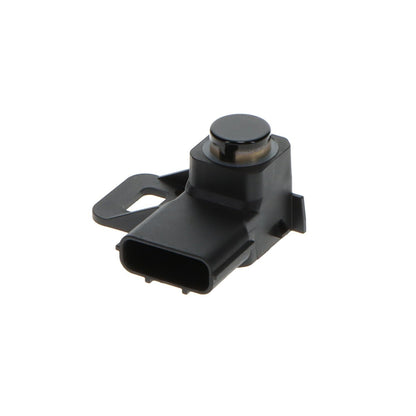 Standard Ignition PPS303