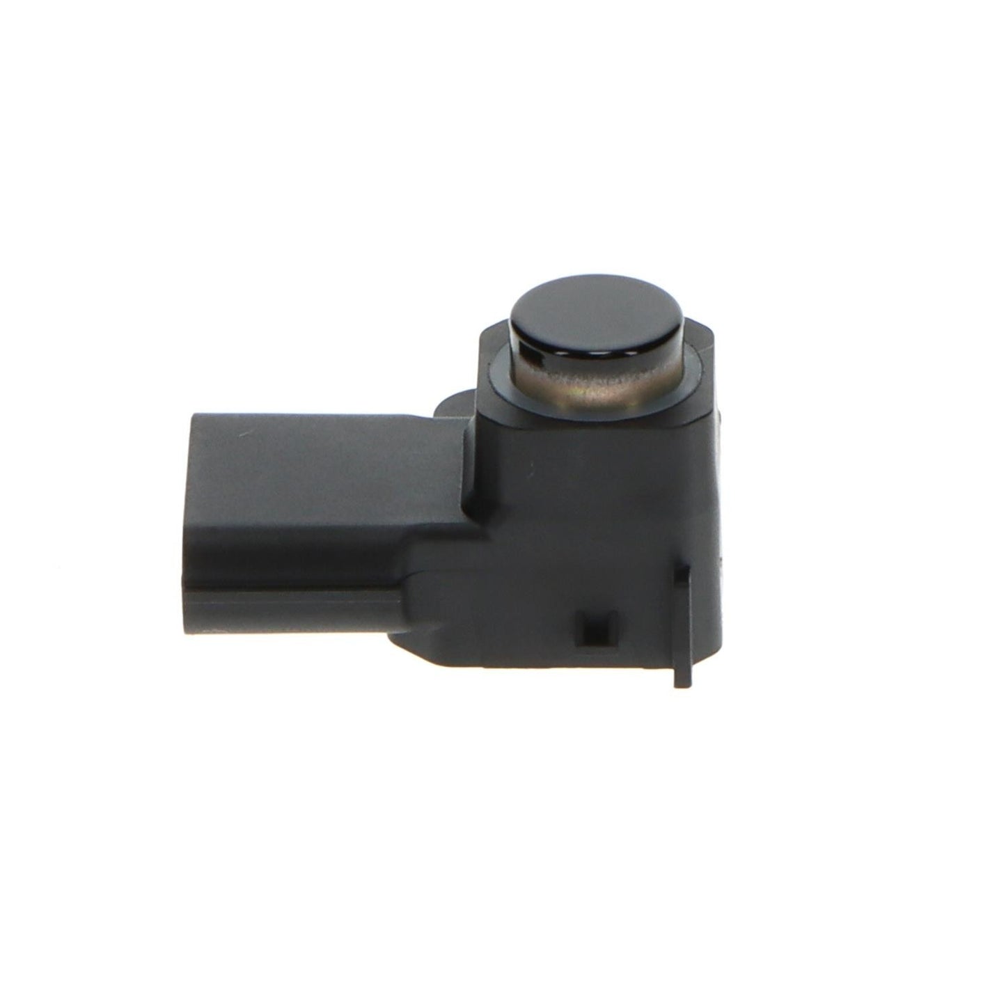 Standard Ignition PPS303
