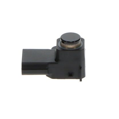 Standard Ignition PPS303