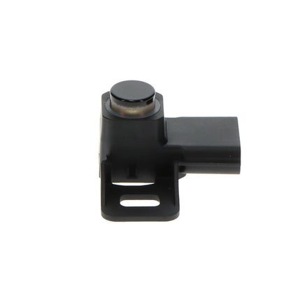 Standard Ignition PPS303