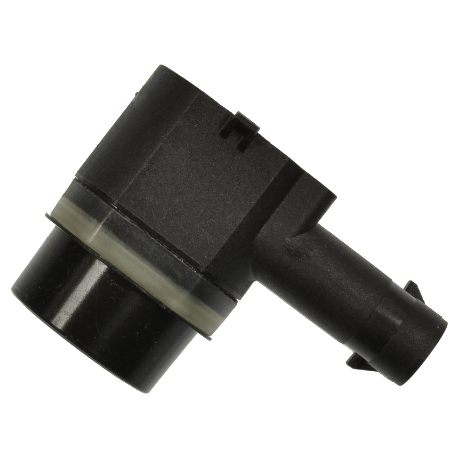 Standard Ignition Parking Aid Sensor PPS31