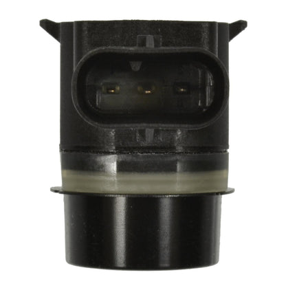 Standard Ignition Parking Aid Sensor PPS31