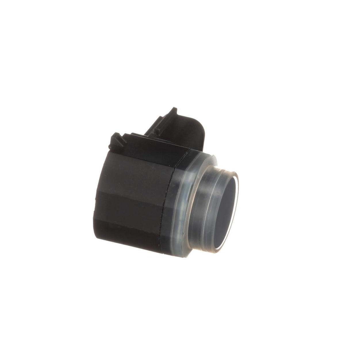 Standard Ignition Parking Aid Sensor PPS33
