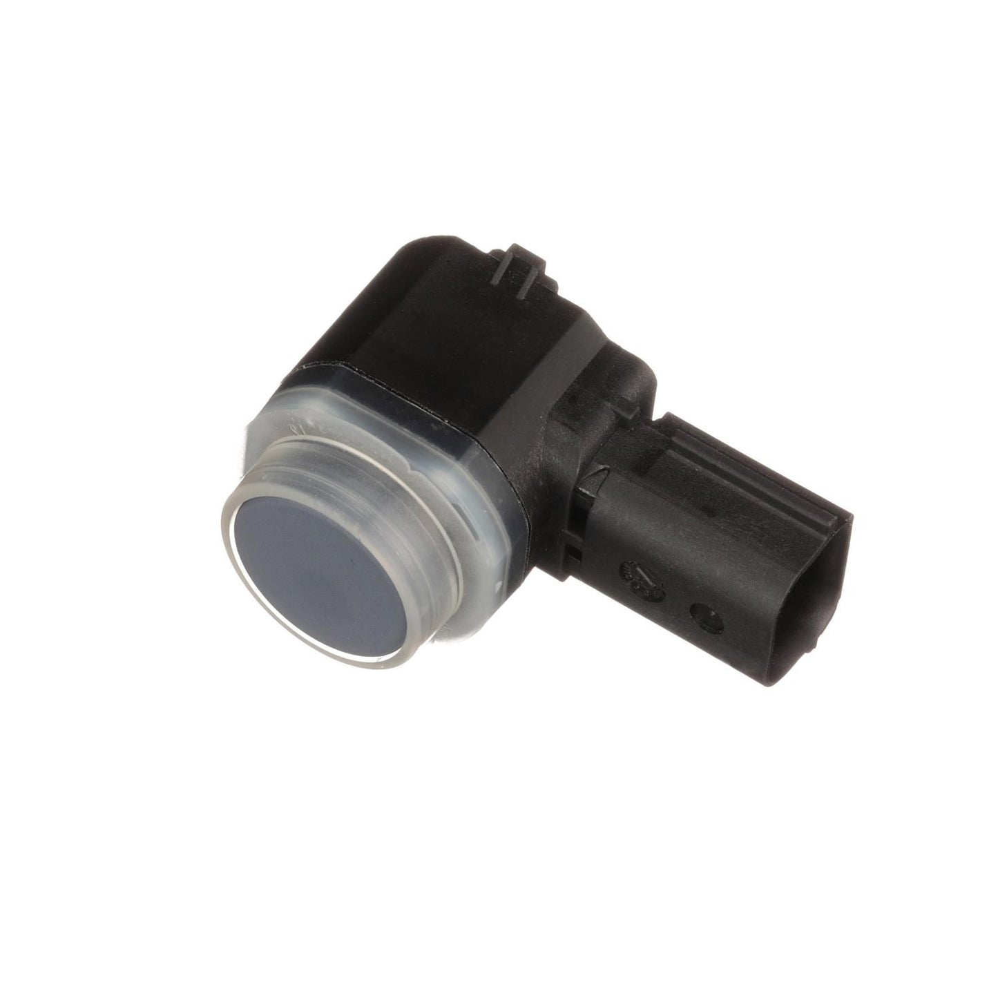 Standard Ignition Parking Aid Sensor PPS33
