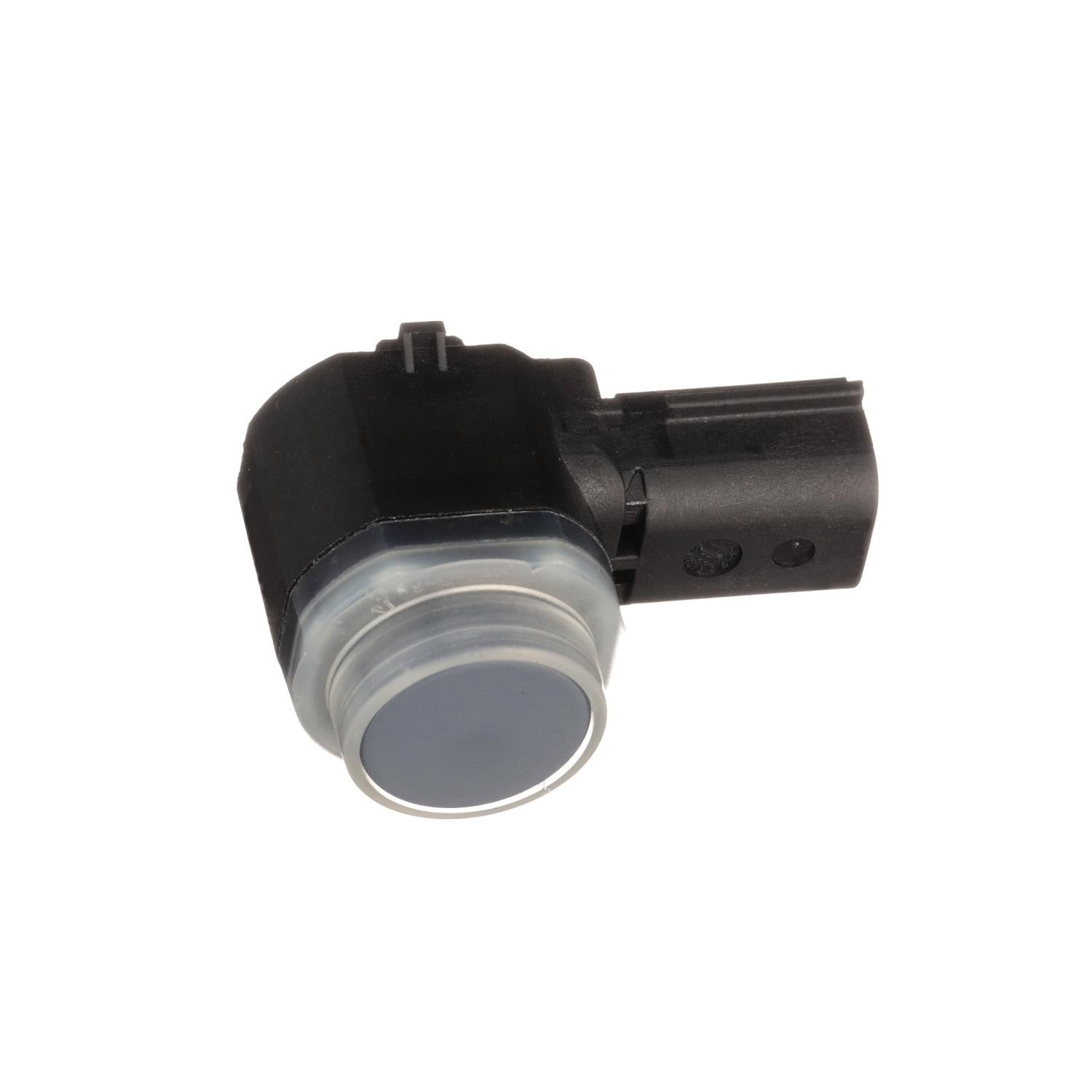 Standard Ignition Parking Aid Sensor PPS33