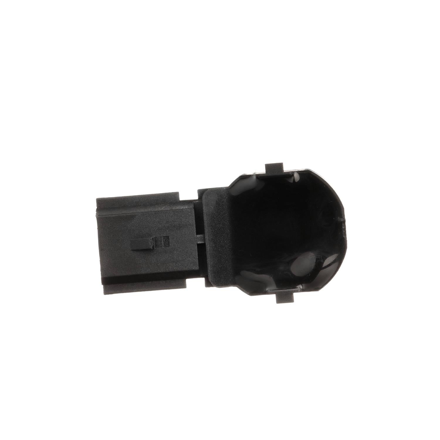 Standard Ignition Parking Aid Sensor PPS33