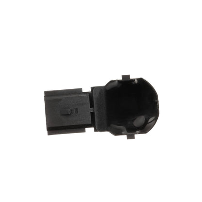 Standard Ignition Parking Aid Sensor PPS33