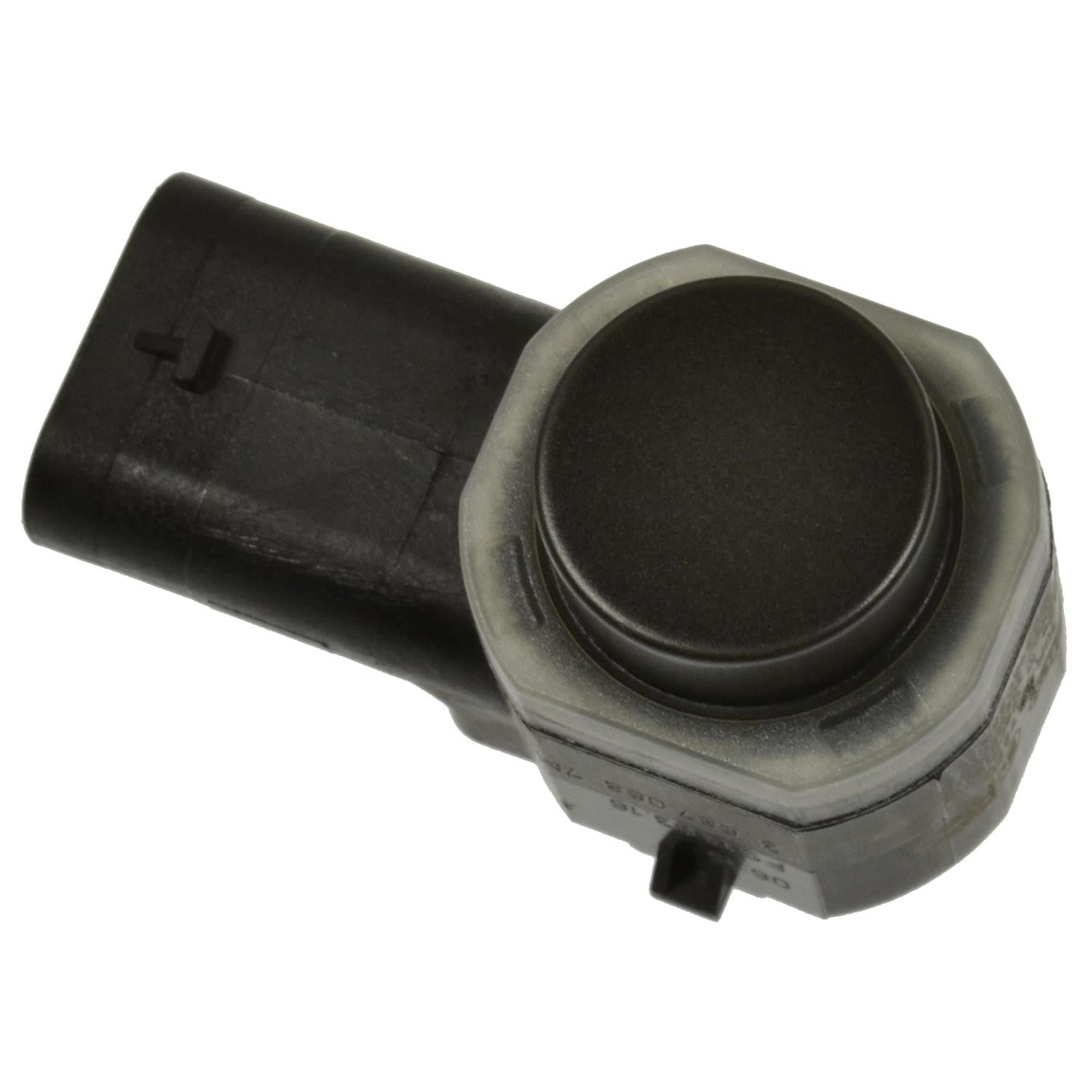 Intermotor Parking Aid Sensor PPS34