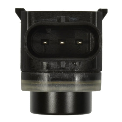 Intermotor Parking Aid Sensor PPS34