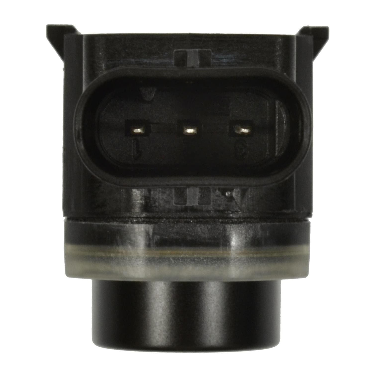 Intermotor Parking Aid Sensor PPS34