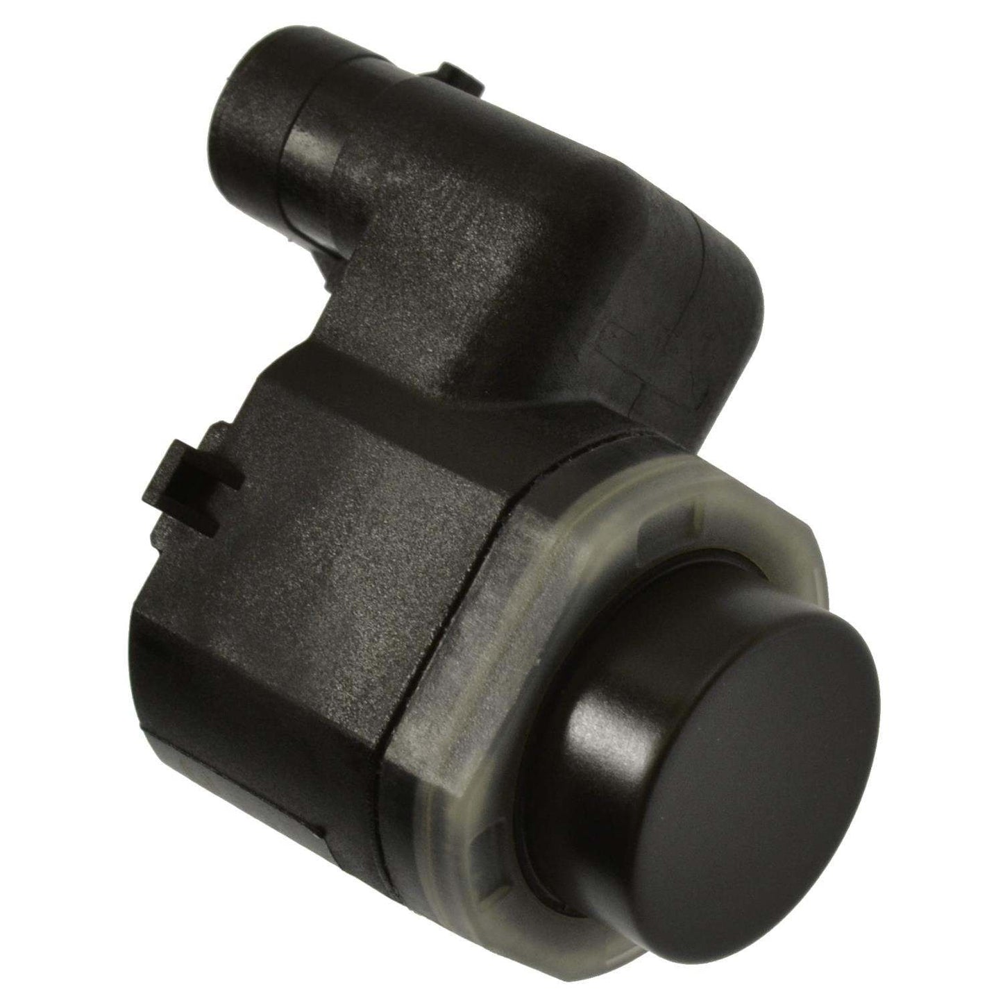 Intermotor Parking Aid Sensor PPS35