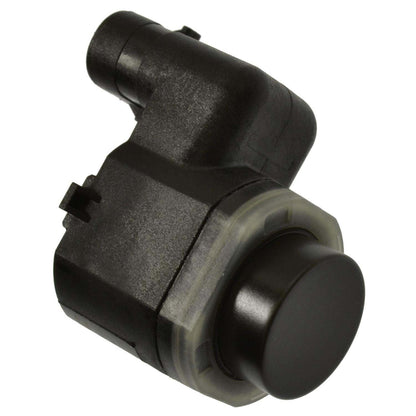 Intermotor Parking Aid Sensor PPS35