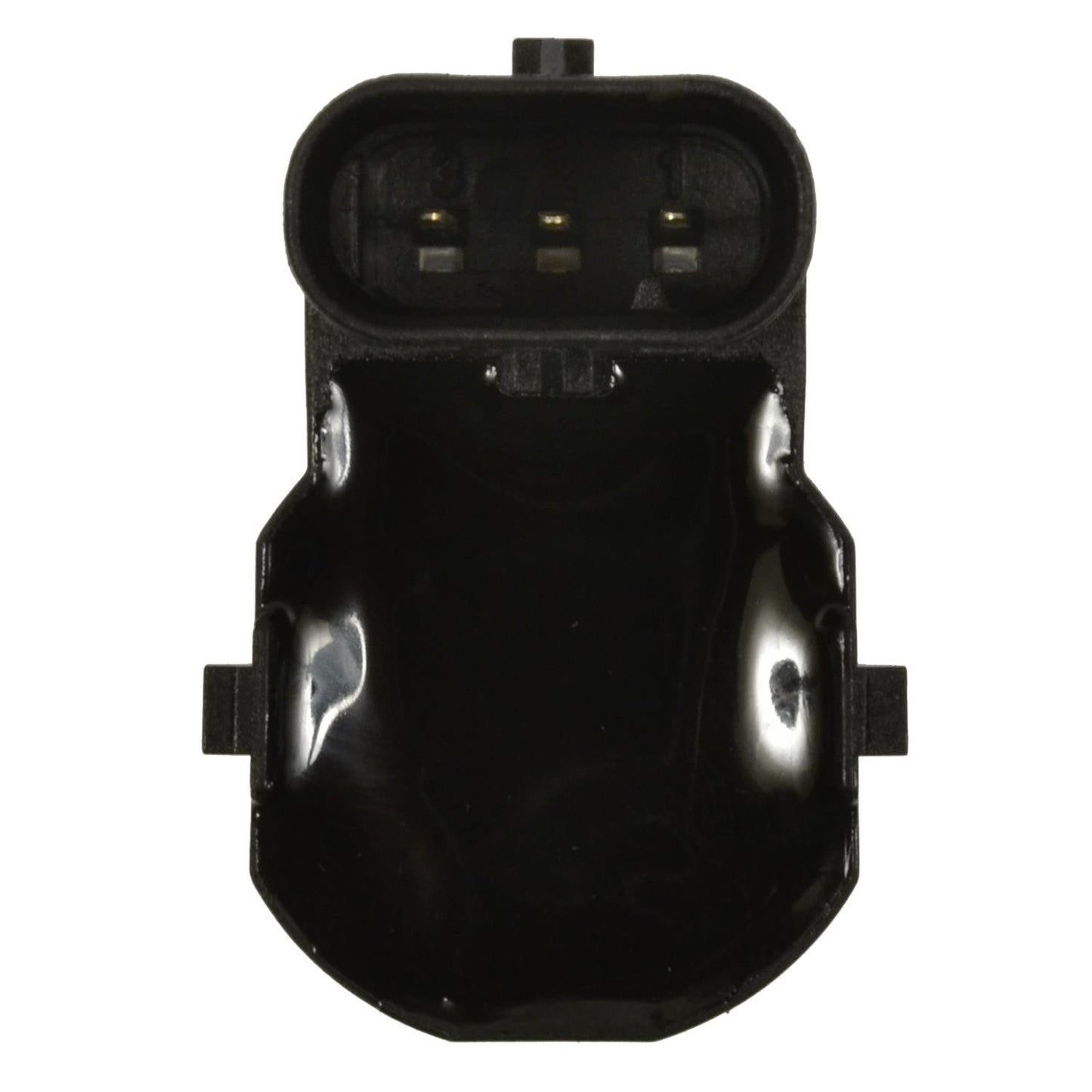 Intermotor Parking Aid Sensor PPS35