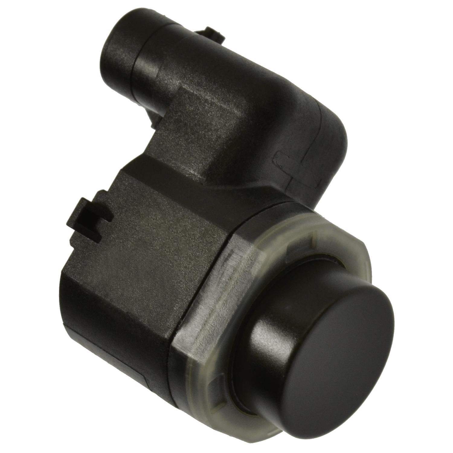 Intermotor Parking Aid Sensor PPS37
