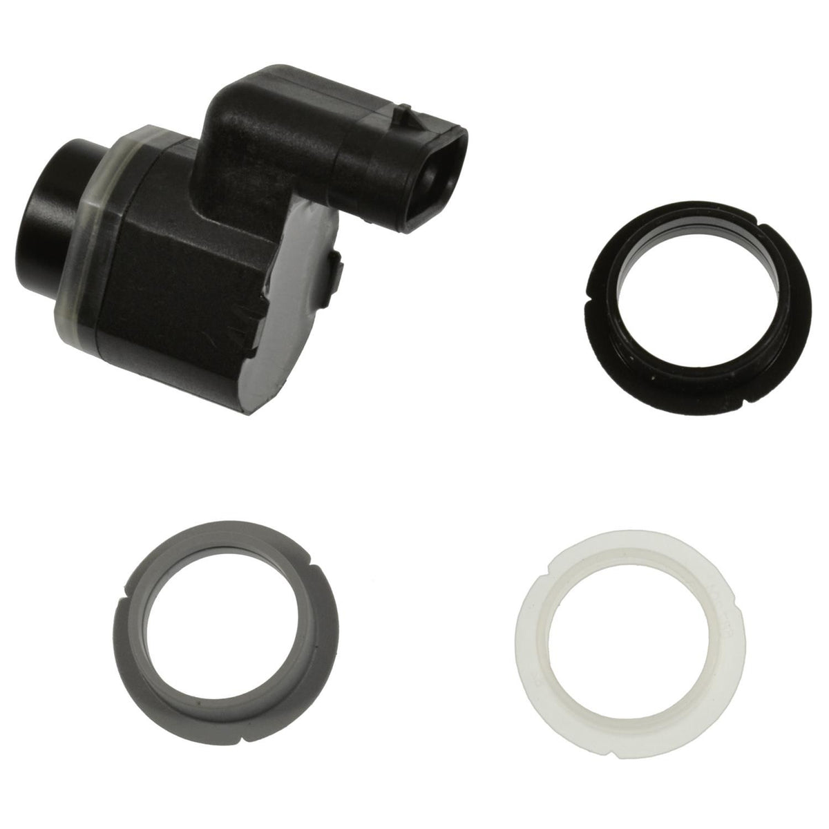 Intermotor Parking Aid Sensor PPS37