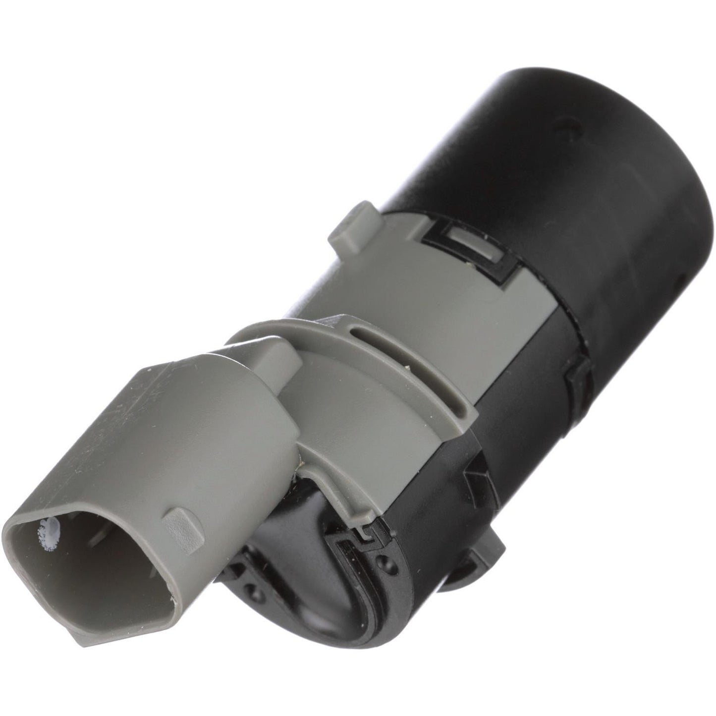 Intermotor Parking Aid Sensor PPS3