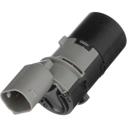 Intermotor Parking Aid Sensor PPS3