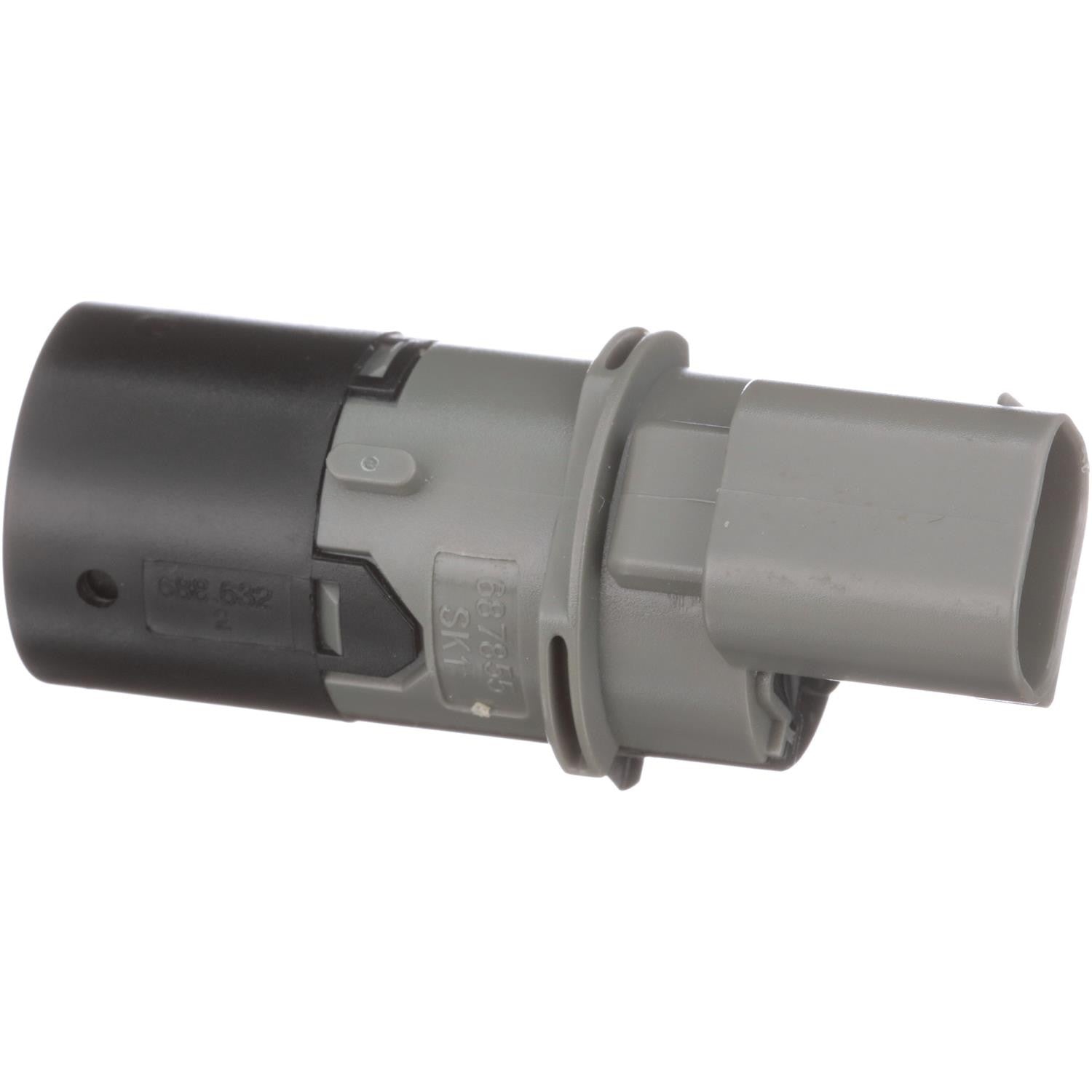 Intermotor Parking Aid Sensor PPS3