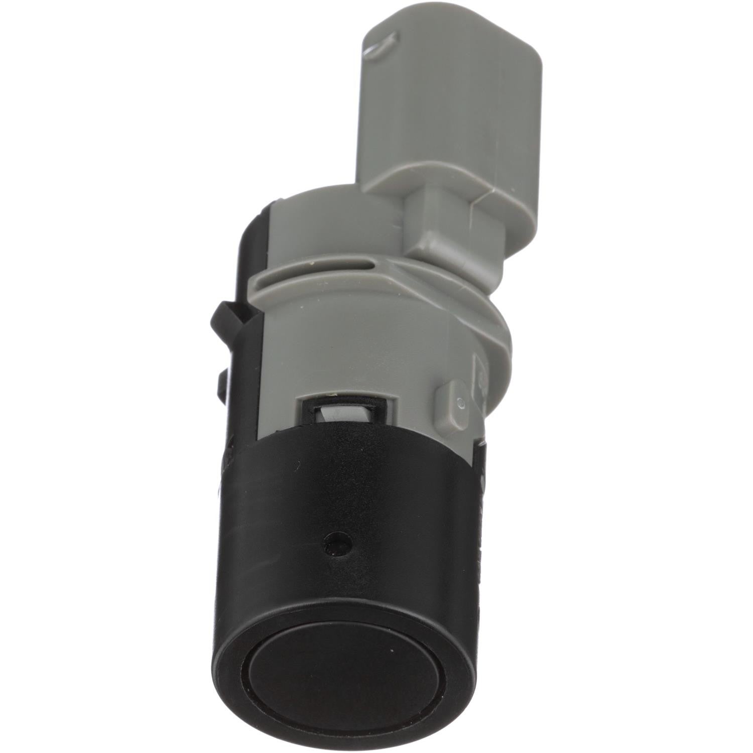 Intermotor Parking Aid Sensor PPS3