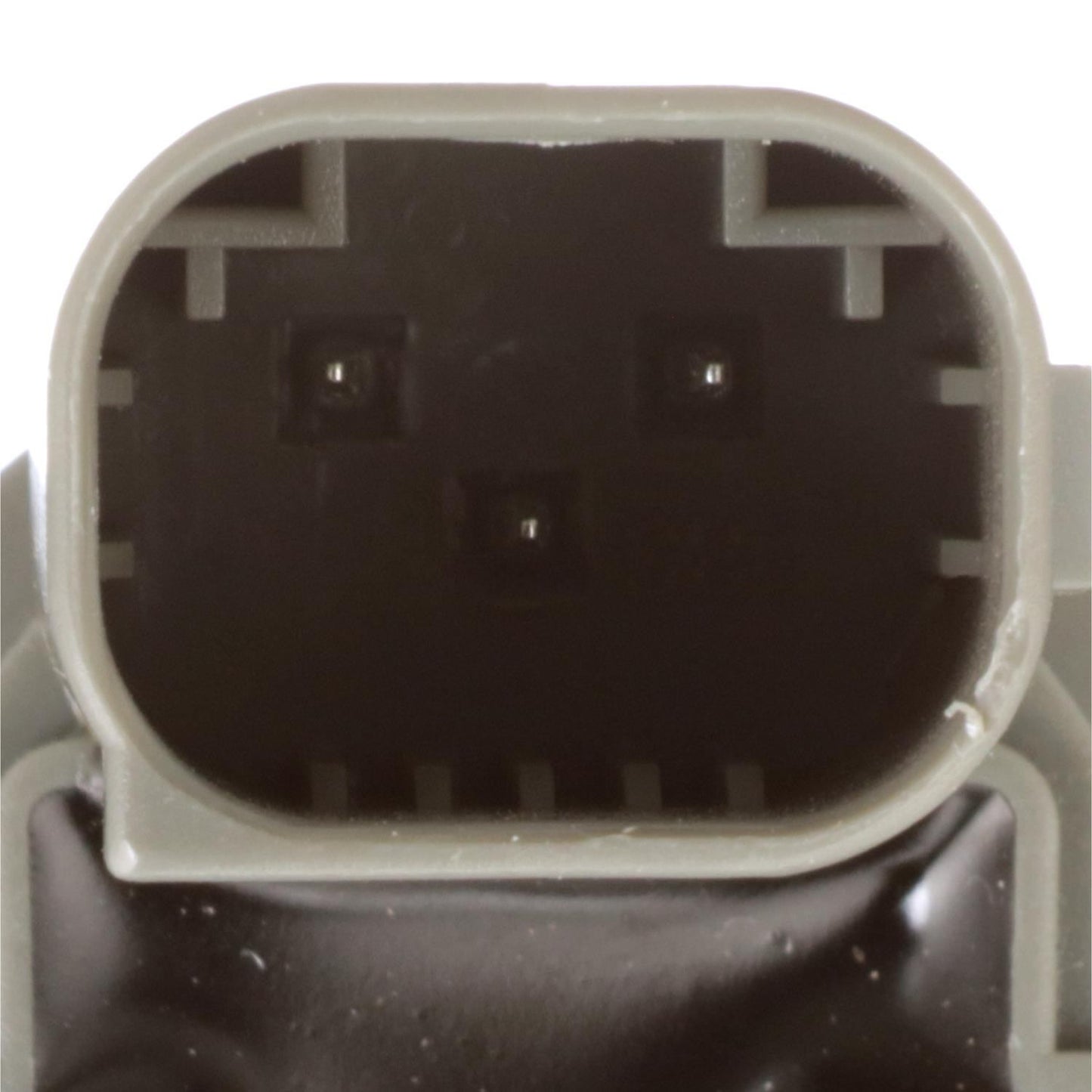 Intermotor Parking Aid Sensor PPS3