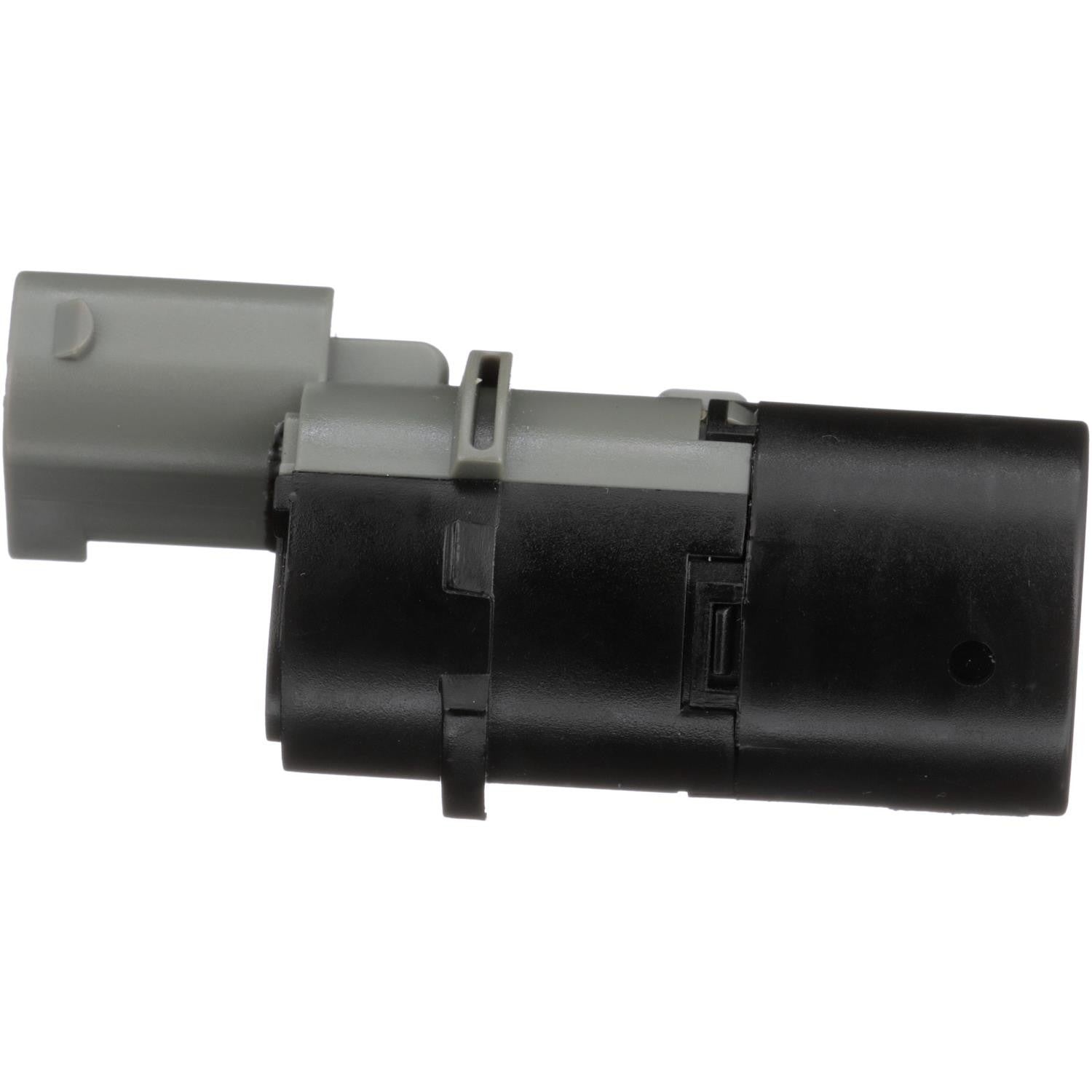 Intermotor Parking Aid Sensor PPS3