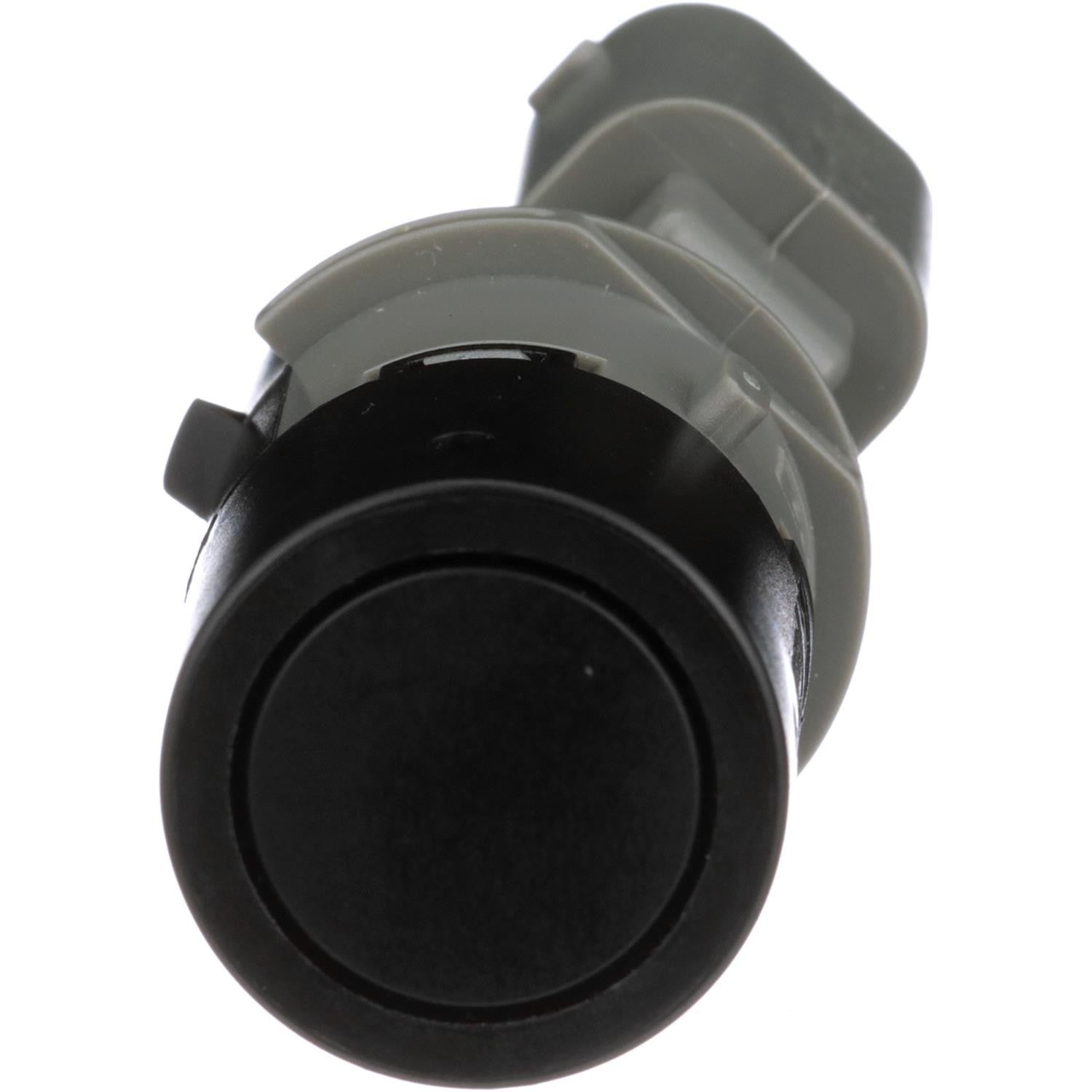 Intermotor Parking Aid Sensor PPS3