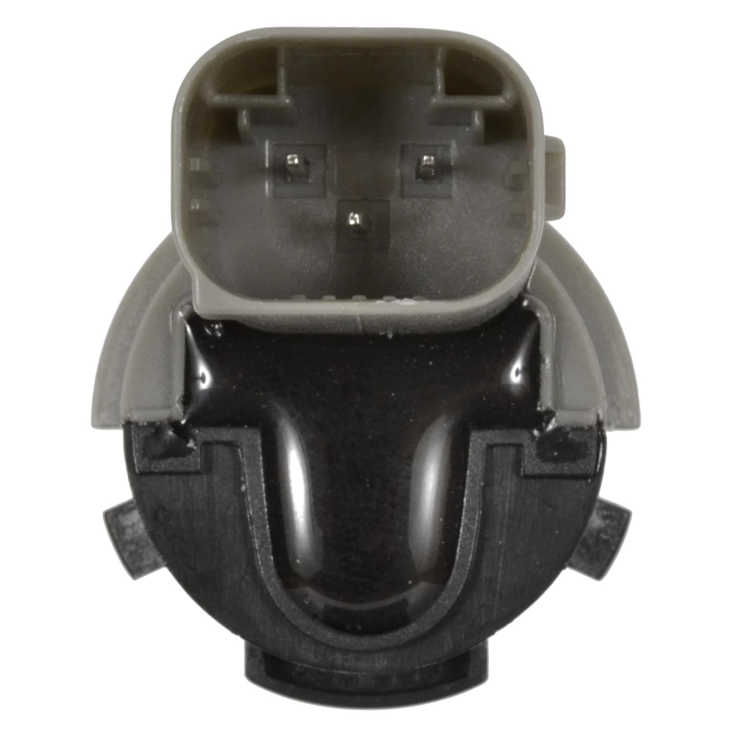 Intermotor Parking Aid Sensor PPS3