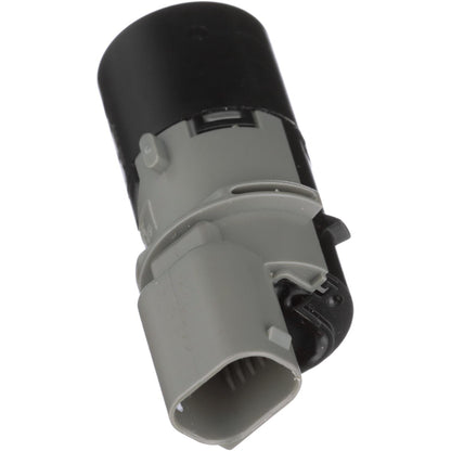 Intermotor Parking Aid Sensor PPS3