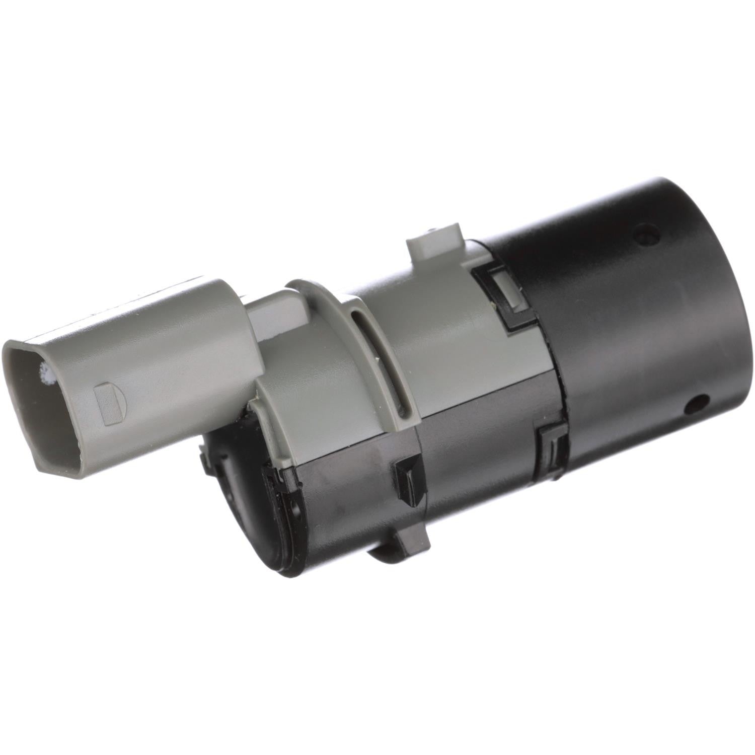 Intermotor Parking Aid Sensor PPS3