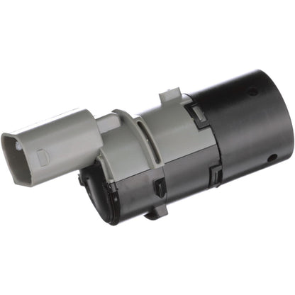 Intermotor Parking Aid Sensor PPS3