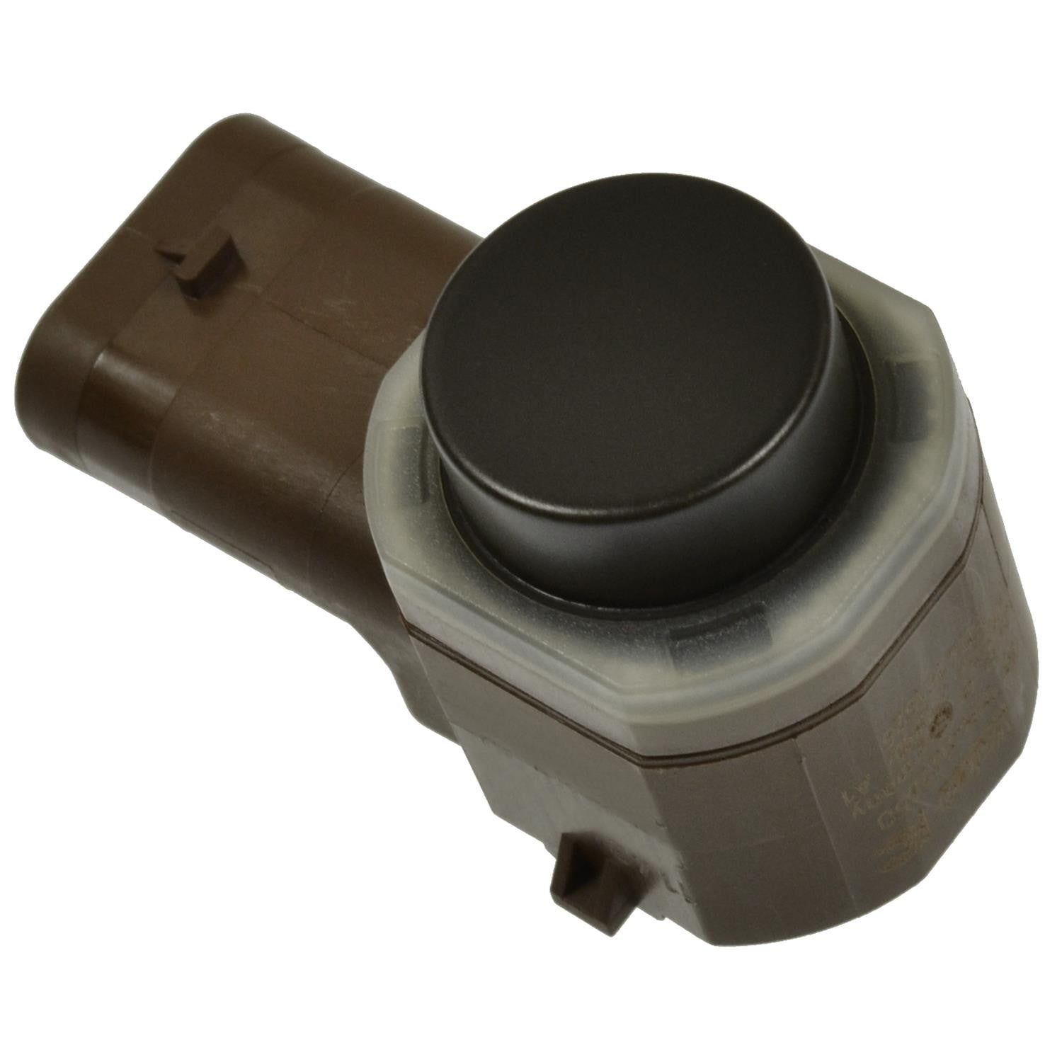 Intermotor Parking Aid Sensor PPS41