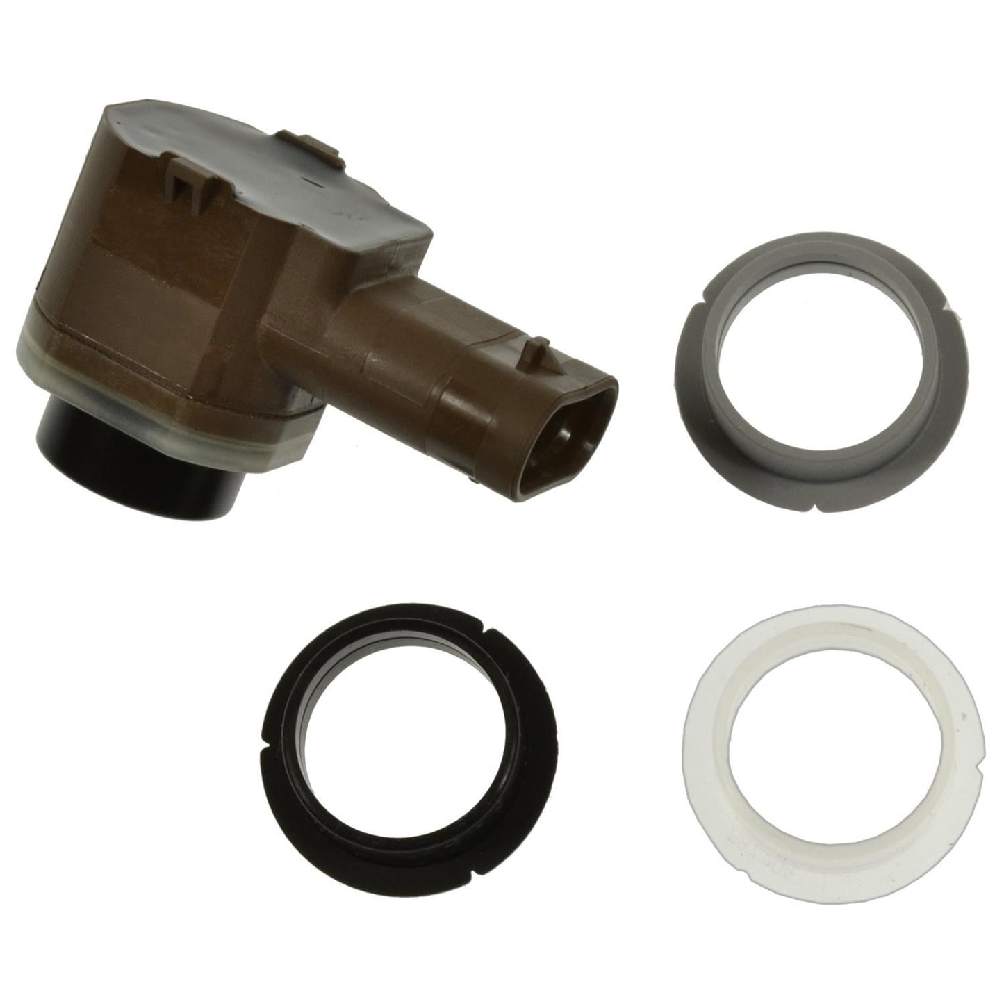Intermotor Parking Aid Sensor PPS41
