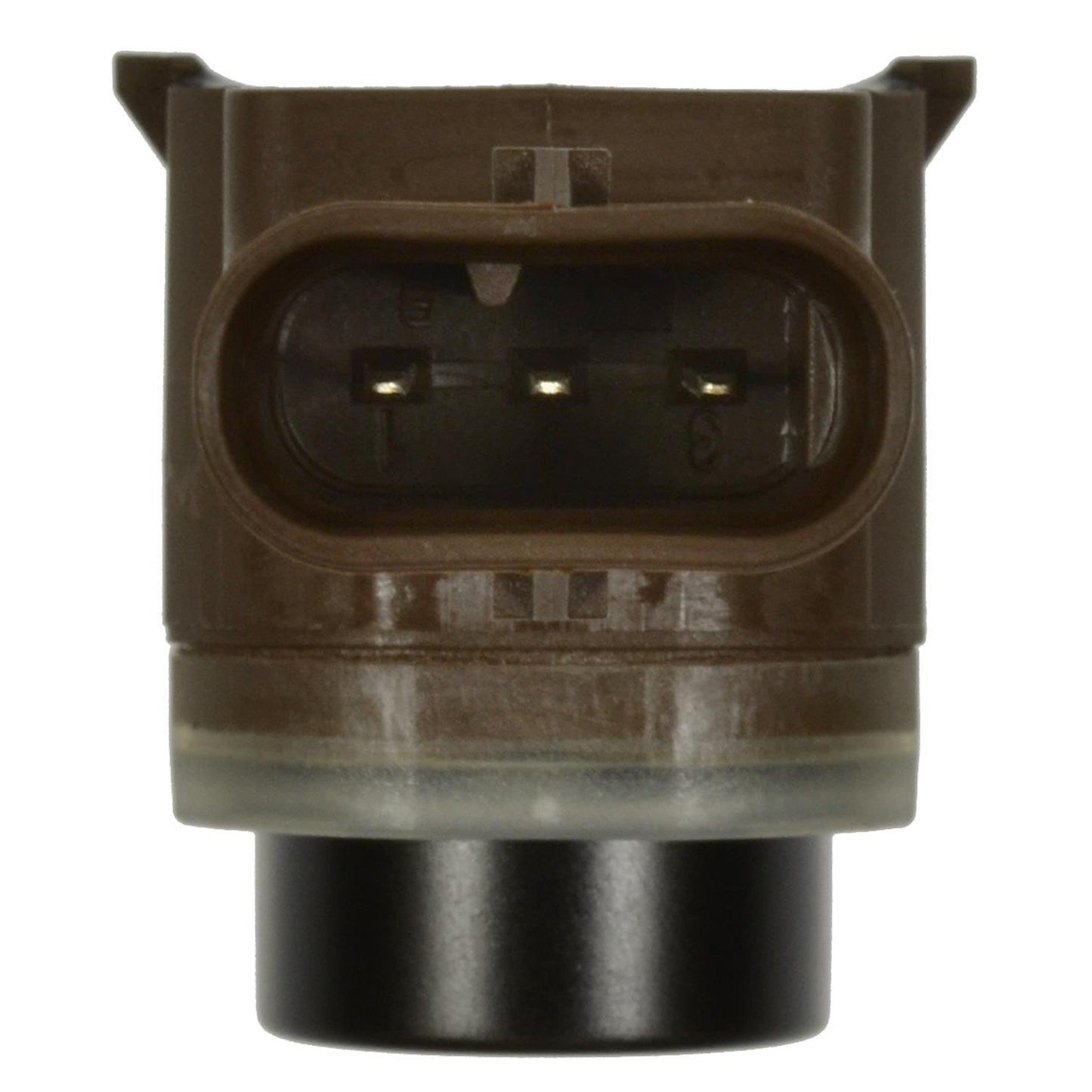 Intermotor Parking Aid Sensor PPS41