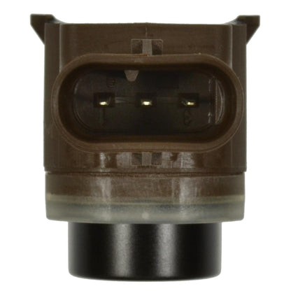 Intermotor Parking Aid Sensor PPS41