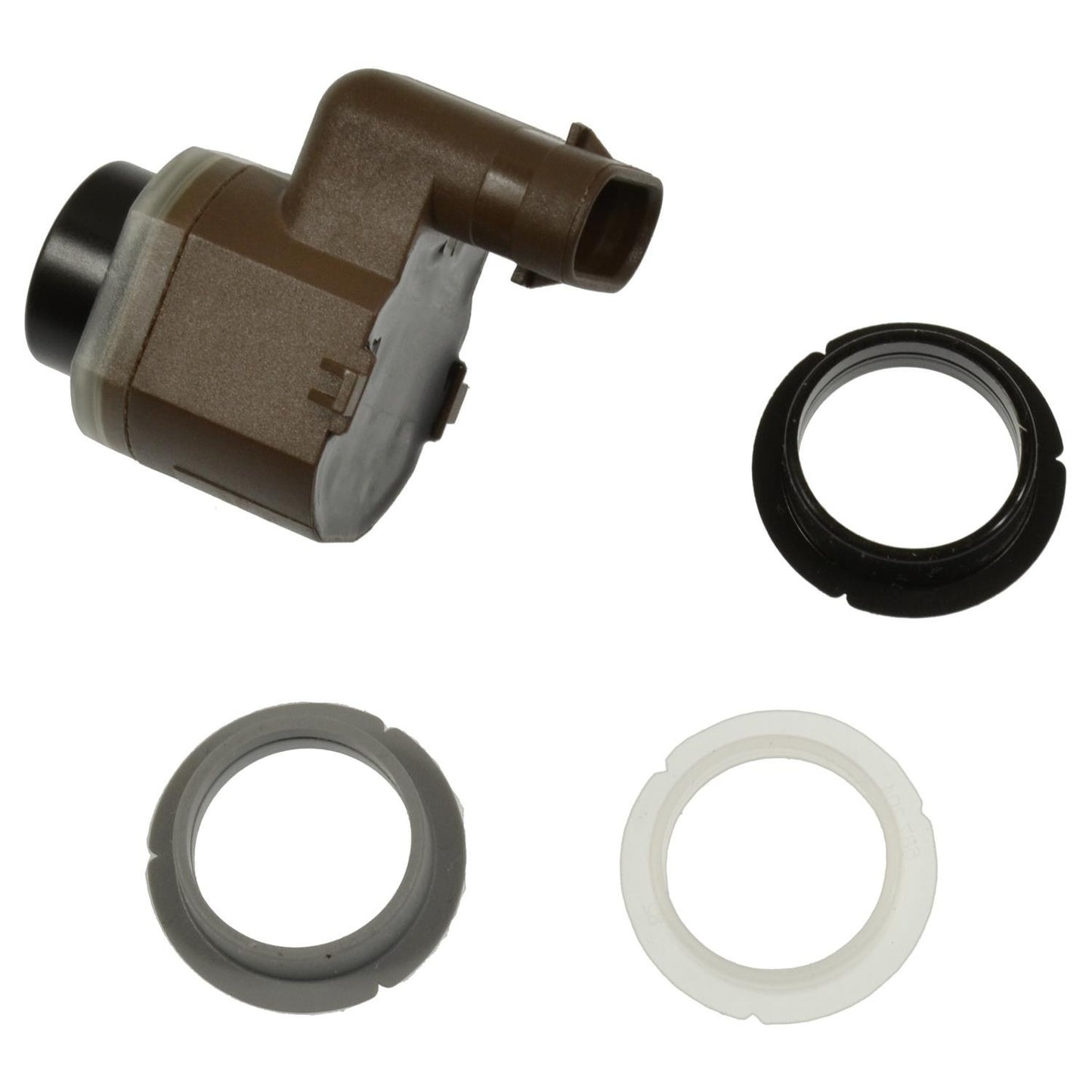 Intermotor Parking Aid Sensor PPS42