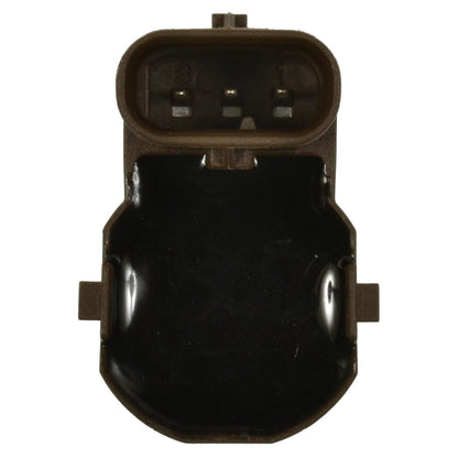Intermotor Parking Aid Sensor PPS42