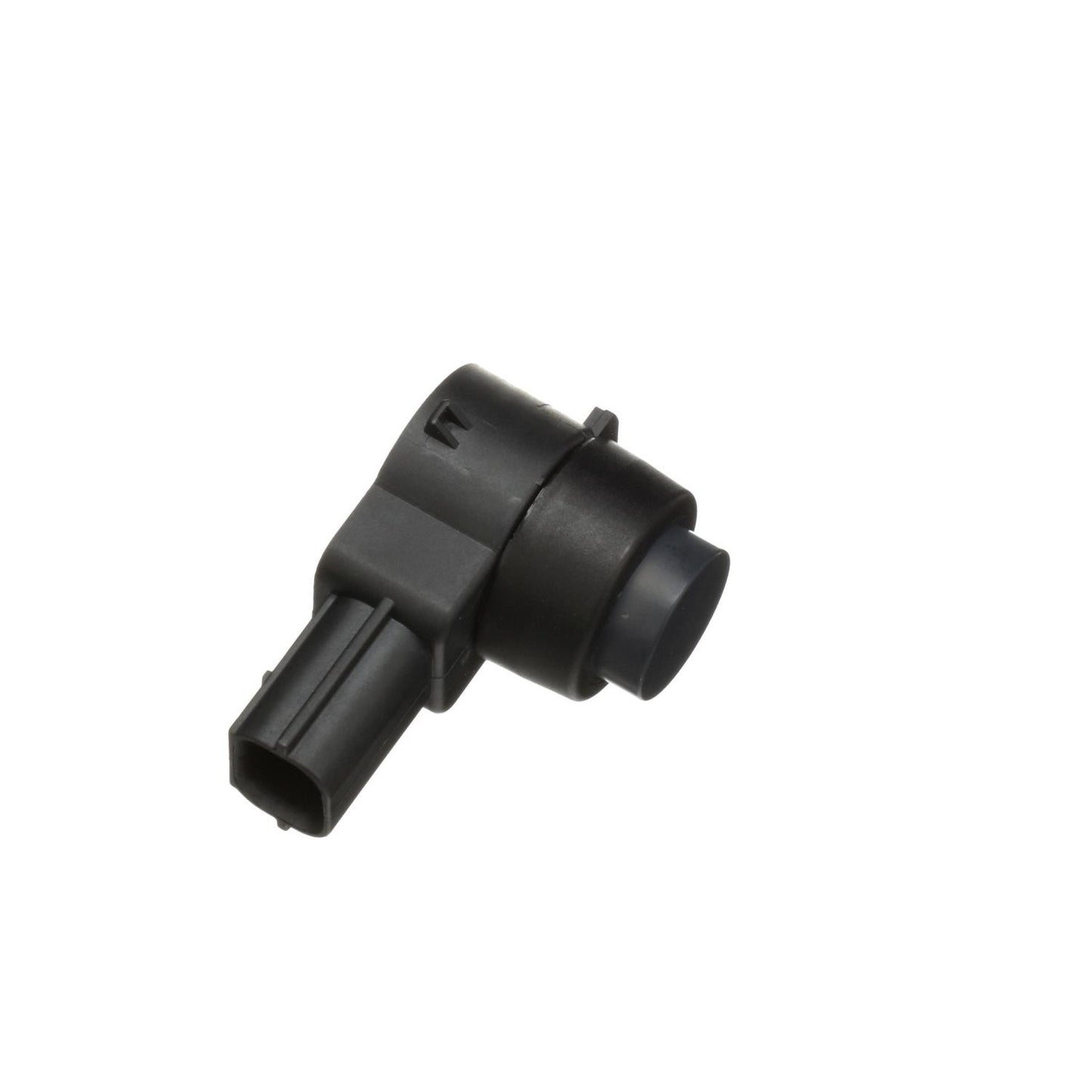 Standard Ignition Parking Aid Sensor PPS44