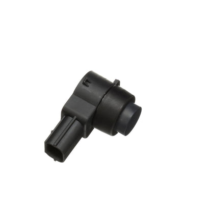 Standard Ignition Parking Aid Sensor PPS44