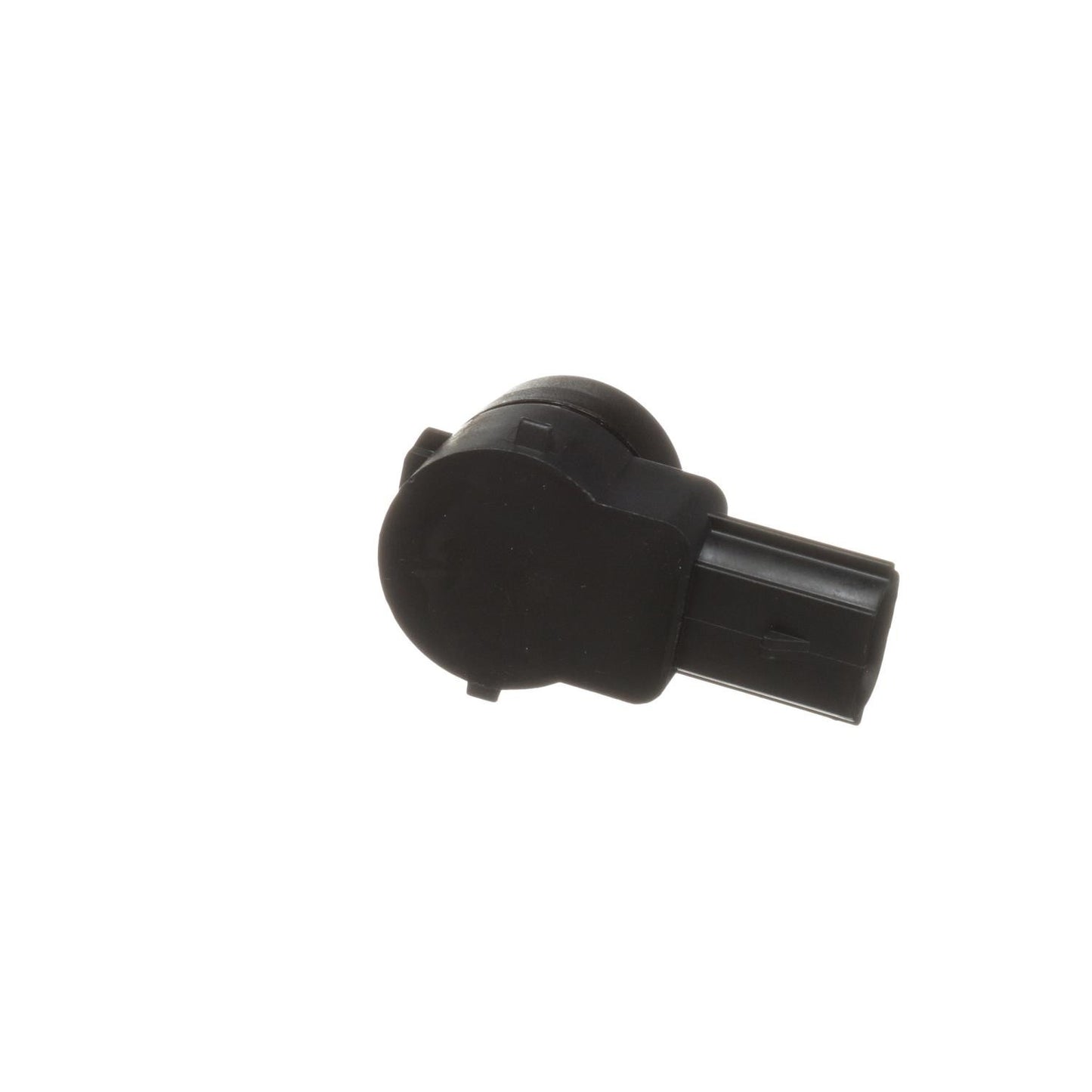 Standard Ignition Parking Aid Sensor PPS44